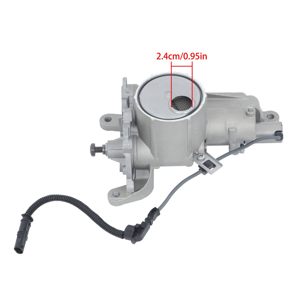 Oil Pump for Mini Cooper Countryman Paceman (2011-2016)
