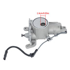 Oil Pump for Mini Cooper Countryman Paceman (2011-2016)