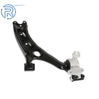 Front Right Lower Control Arm with Ball Joint for Honda CR-V (2017-2021)