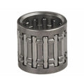 Bearing for Suzuki DT20-DT40