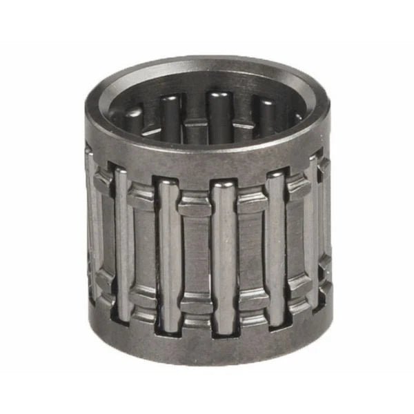 Bearing for Suzuki DT20-DT40