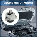 Engine Motor Mount for BMW 7 Series F02 (2009–2012) 3.0T A/MT
