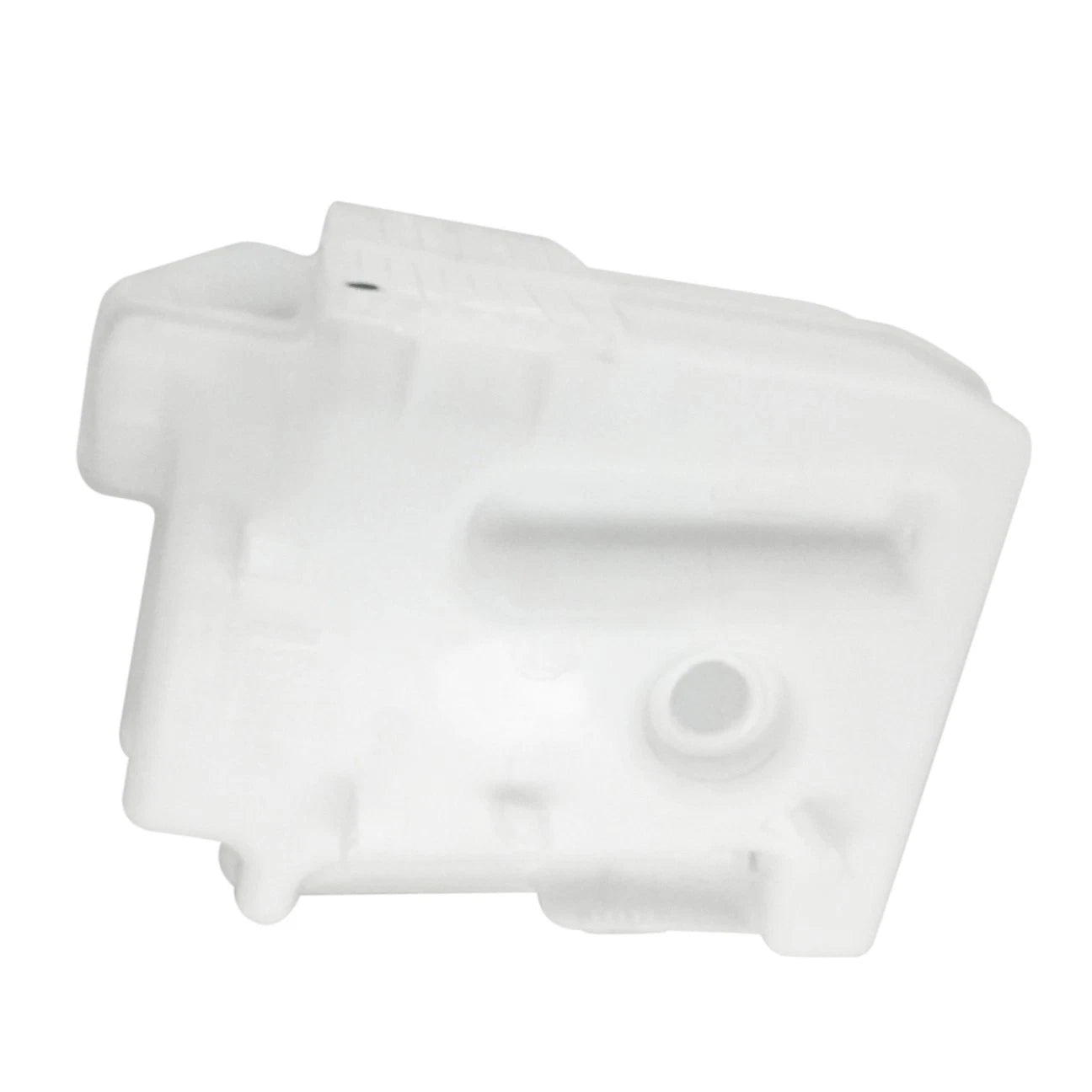 Windshield Washer Fluid Reservoir Tank for VW Eos Golf Jetta Audi A3 (2006–2016)