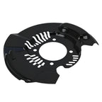 Brake Dust Shield Plate for Toyota Tacoma (2005–2023)