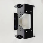 KFI Winch Mount Kit for Honda Talon 1000 R X 4 (2019–2021) 10-1750
