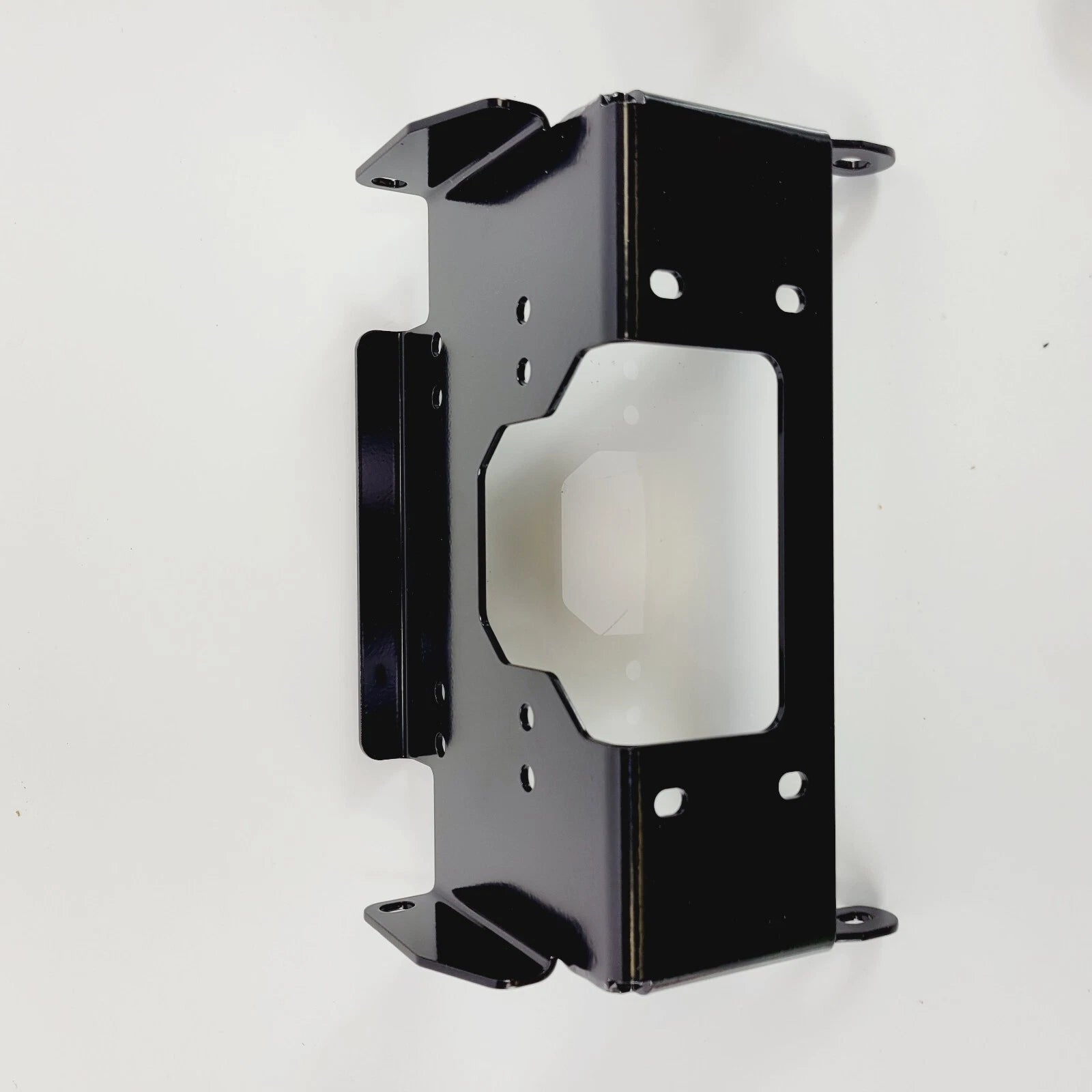 KFI Winch Mount Kit for Honda Talon 1000 R X 4 (2019–2021) 10-1750