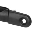 Rear Right Side Door Pull Latch Handle for Ford Windstar (1995–1998)