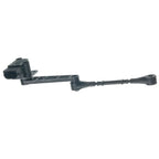 Rear Height Level Sensors for Land Rover Range Rover Discovery (2005-2016)