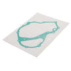Rear Crankcase Cover Gasket for Honda TRX250 Recon 250 (1997–2001)