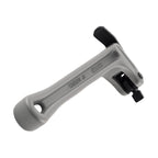 18" Aluminum Pipe Wrench for Heavy Duty Use