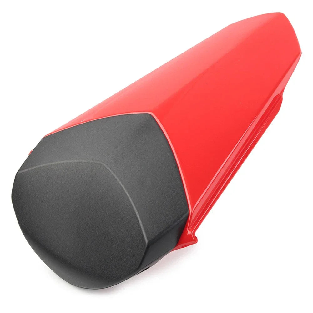 Red Rear Tail Seat Cover for YAMAHA YZF-R7 (2022)
