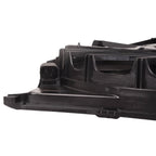 Cooling Fan Assembly for BMW X3 (2004–2010)
