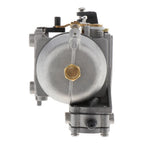 EM Carburetor for Suzuki Outboard 9.9 15HP DT 1983–1993 13200-91D21
