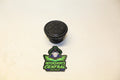 Bluetooth Audio Control for Sea-Doo Fish Pro GTR GTX RXP X RXT Wake GTI (OEM)