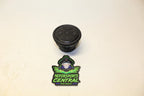 Bluetooth Audio Control for Sea-Doo Fish Pro GTR GTX RXP X RXT Wake GTI (OEM)