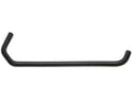 Thermostat to Transmission Oil Cooler Heater Hose for Mazda 3 (2004–2006) RD185NJ