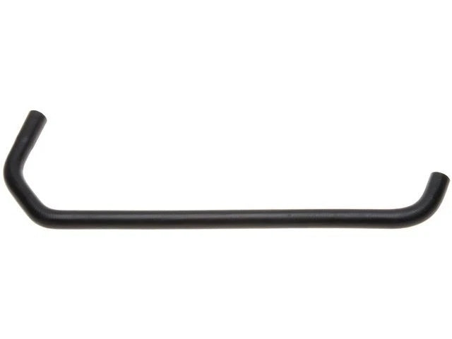 Thermostat to Transmission Oil Cooler Heater Hose for Mazda 3 (2004–2006) RD185NJ