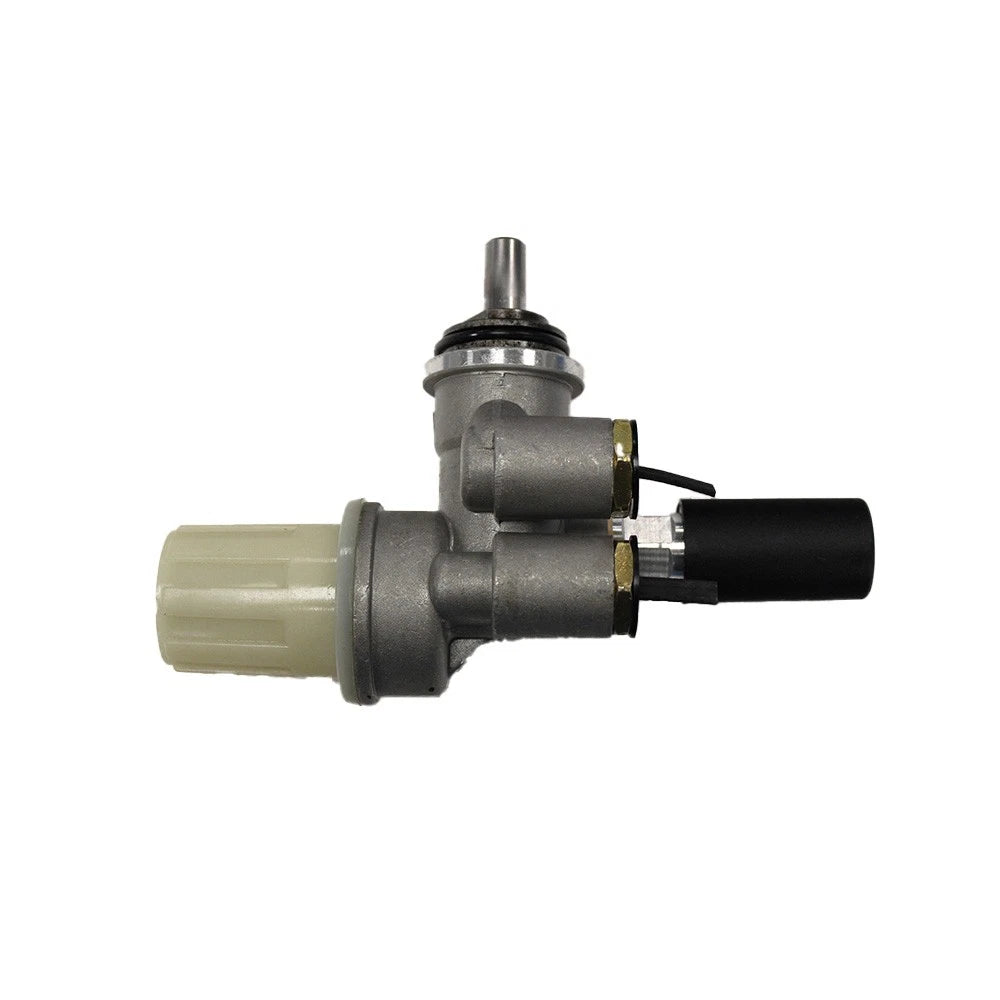 Fuel Feed Pump for Deutz (Replaces 0423-3878)