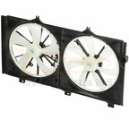 Cooling Fan for Toyota Camry (2007-2011)