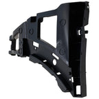 Bumper Bracket for Ford Transit-250 (2020-2021)