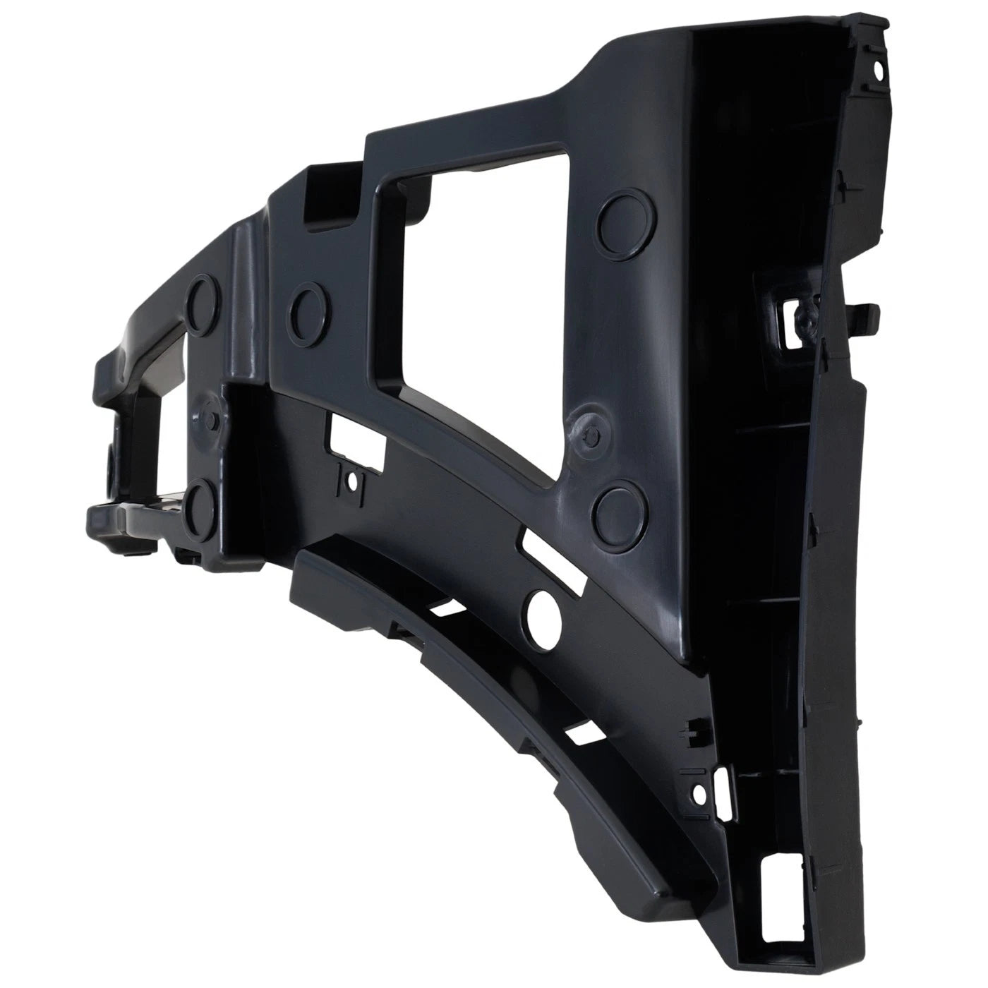 Bumper Bracket for Ford Transit-250 (2020-2021)