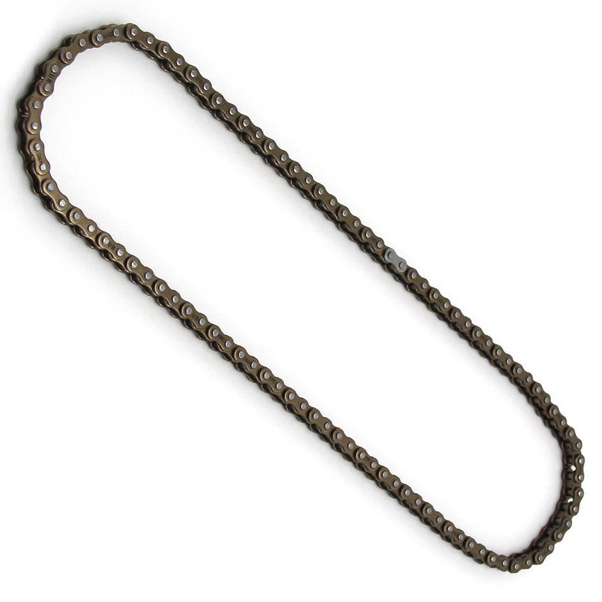 Timing Cam Chain for Suzuki DR-Z125L DRZ125 DF125 DR100 DR125 DR125SE (2003–2023)