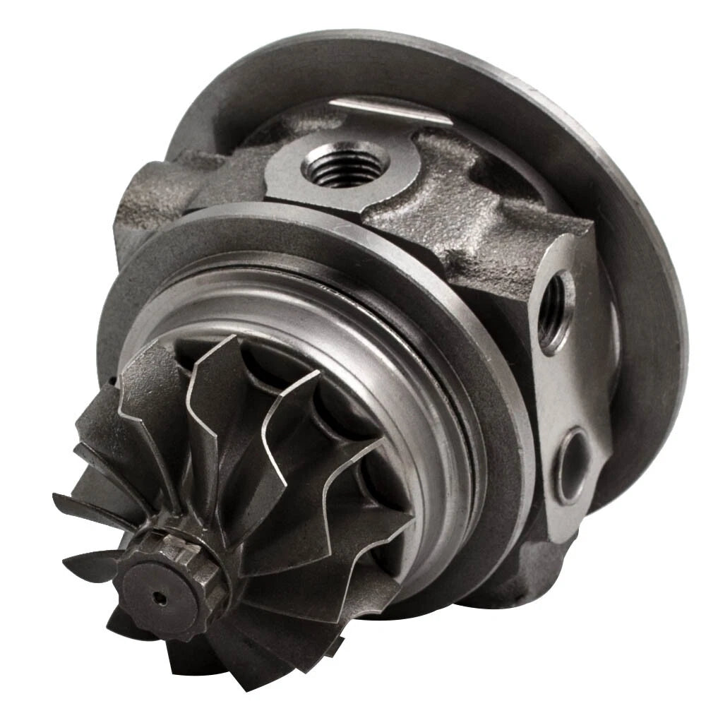 Turbo Cartridge for Saab 9-5 (1998–2009)
