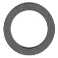 Forward Gear Thrust Washer for Johnson Evinrude 40-140 Hp (447-614)