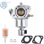 Carburetor for Kawasaki FR730V FS730V