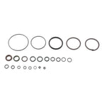 Trim Tilt O-Ring Rebuild Kit for Johnson Evinrude (1989–2004) 0435567 0339849
