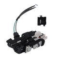 Door Lock Actuators for Kia Sorento (2011–2015) Front Driver Left Side