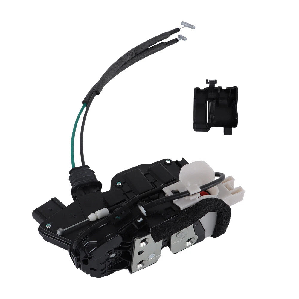 Door Lock Actuators for Kia Sorento (2011–2015) Front Driver Left Side