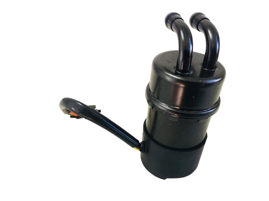 FPF FP-504 Fuel Pump for Suzuki VS800 Intruder (1994–2004) #15100-38A10