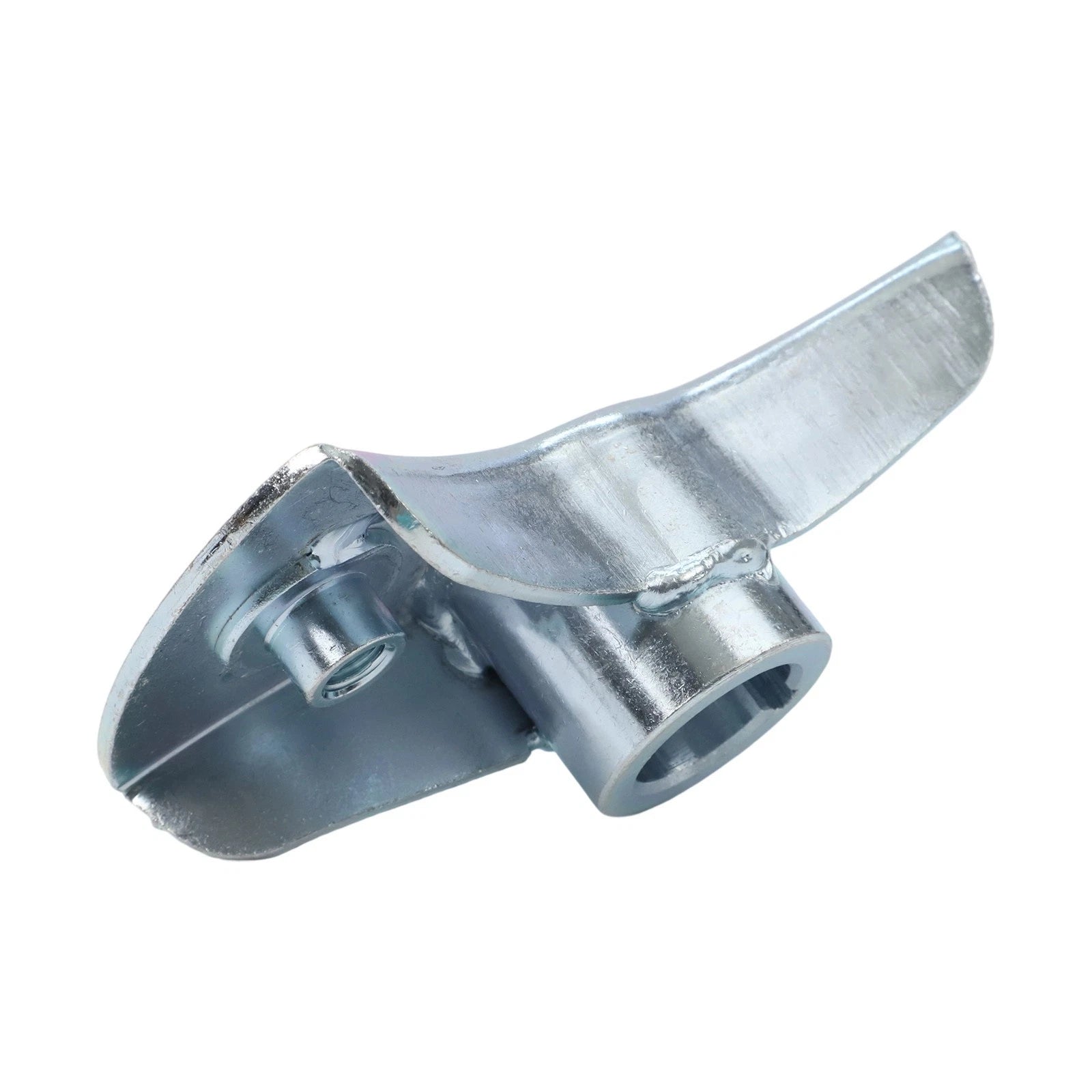 Blade Holder 72610 VG3 030 for Honda Lawn Mowers HRR216 (2009–2023)
