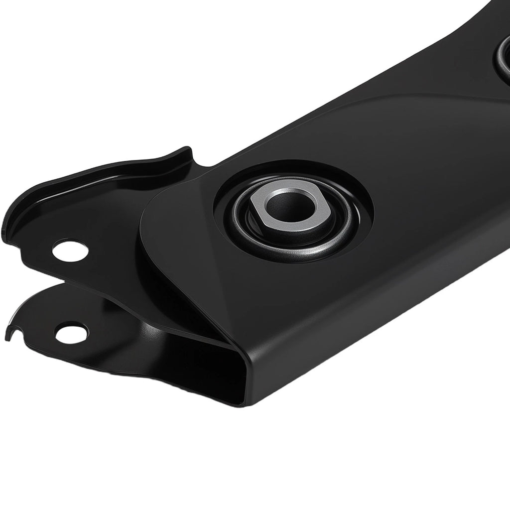 Rear RH Right Lower Forward Control Arm for Nissan Altima Maxima (2013–2021)