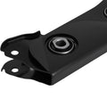 Rear RH Right Lower Forward Control Arm for Nissan Altima Maxima (2013–2021)