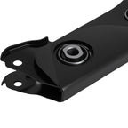 Rear RH Right Lower Forward Control Arm for Nissan Altima Maxima (2013–2021)