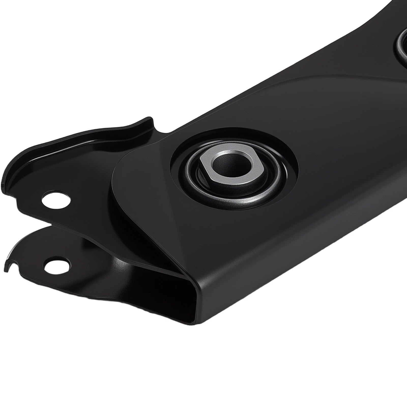 Rear RH Right Lower Forward Control Arm for Nissan Altima Maxima (2013–2021)