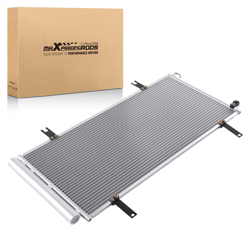 AC Condenser for Acura Integra A-Spec 2023 (HO3030175, 30220, 8010030AA01)