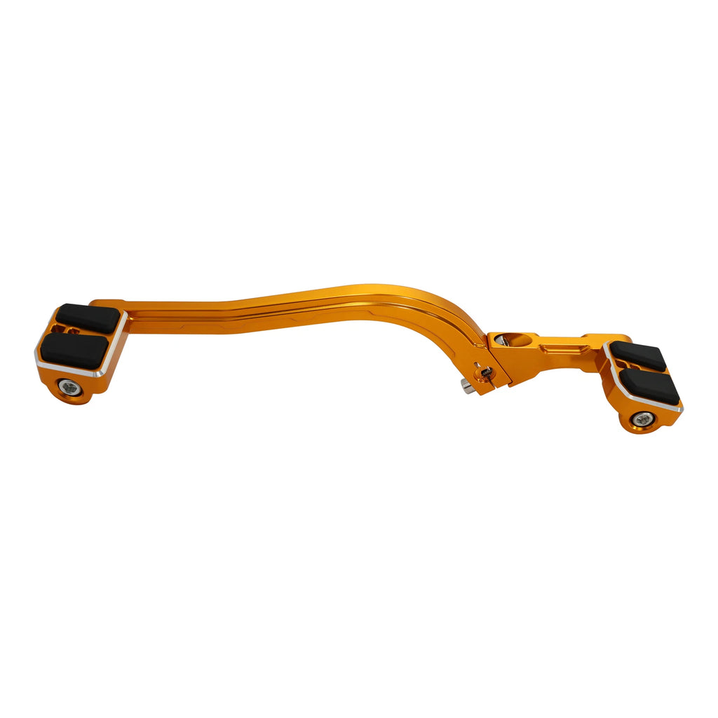 Gear Shifter Shift Lever for Harley Softail Street Bob FXBB/FXBBS (2018–2024)