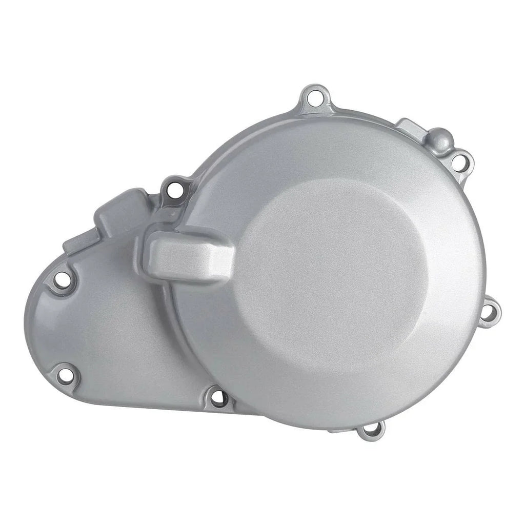 Stator Engine Crankcase Cover for Kawasaki Ninja ZX6 ZX6E ZZR600 (1993-2004)