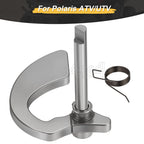 Decompressor Lever Kit for Sportsman 450 Ranger 500 (2018–2025) #1205960