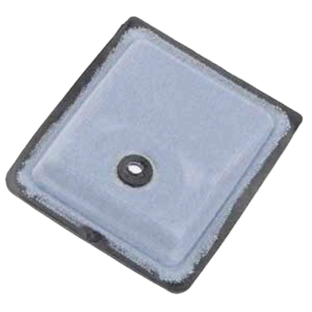 Air Filter for Homelite B1AF12 (Fits )