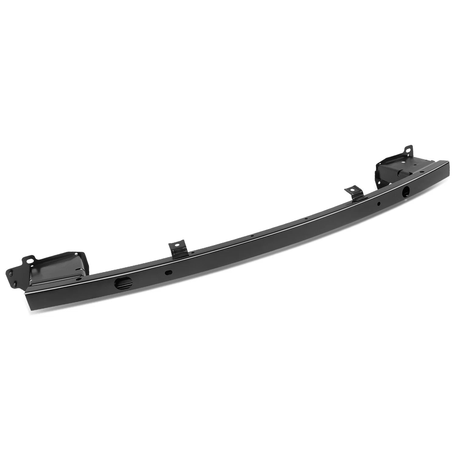 Steel Front Bumper Face Bar Reinforcement for Nissan Rogue (2014–2020)