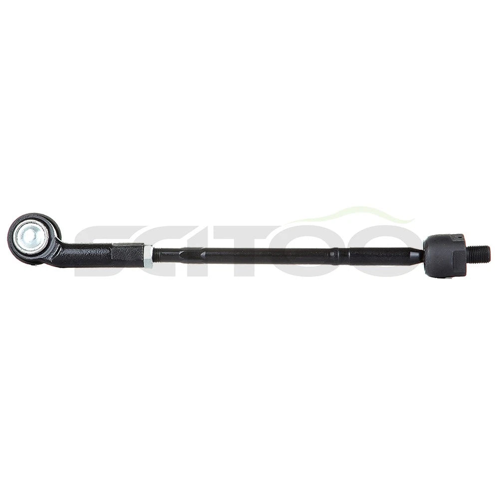 Tie Rod End Ball Joint for Volkswagen Beetle (1998–2010) & Jetta (1999–2005)