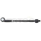 Tie Rod End Ball Joint for Volkswagen Beetle (1998–2010) & Jetta (1999–2005)