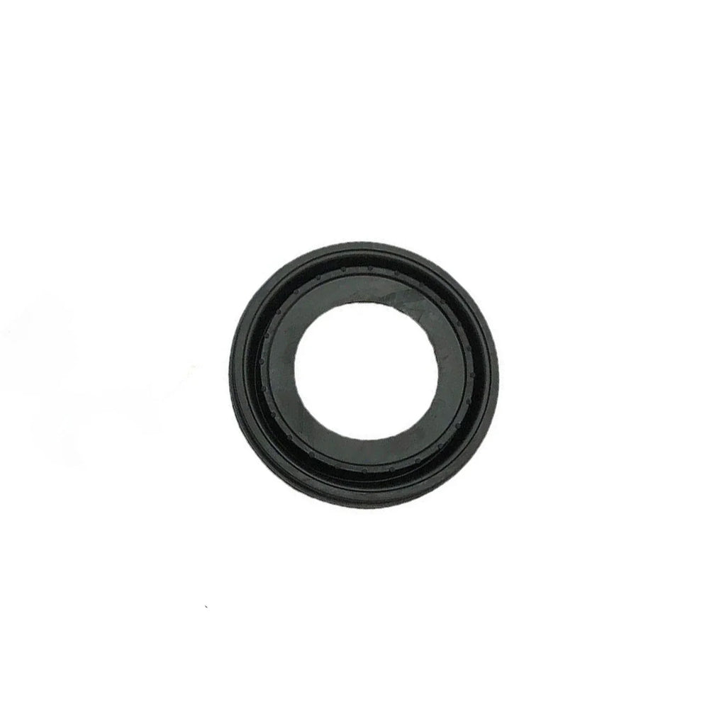 Vacuum Pump Oil O Ring Seal for Cadillac Chevrolet