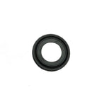 Vacuum Pump Oil O Ring Seal for Cadillac Chevrolet