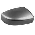Right Side Rear View Mirror Cover for Nissan Altima Sedan (2013-2018)