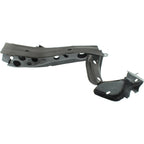 Fender Apron for Mazda 3 Sport (2014-2018)